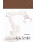 CONTROL AUTOMATICO