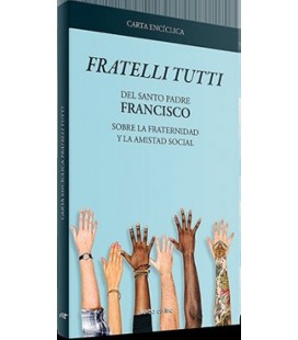 CARTA ENCICLICA FRATELLI TUTTI