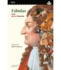 FABULAS