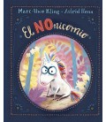 EL NONICORNIO