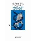 EL AÑO DEL DILUVIO