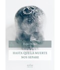 HASTA QUE LA MUERTE NOS SEPARE
