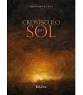 CREPUSCULO DEL SOL