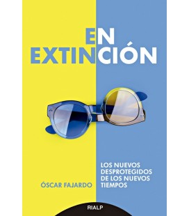 EN EXTINCION