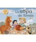 LA SOPA DE TOMAS