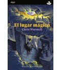 EL LUGAR MAGICO