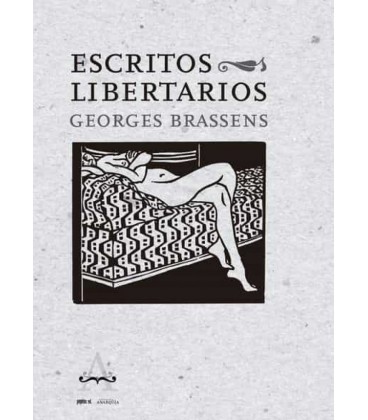 ESCRITOS LIBERTARIOS
