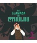 LA LLAMADA DE CTHULHU (YA LEO A)