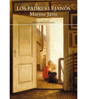 LOS PADRES LEJANOS