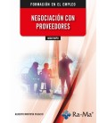 NEGOCIACION CON PROVEEDORES