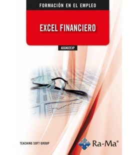 EXCEL FINANCIERO