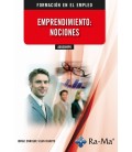 EMPRENDIMIENTO NOCIONES
