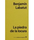 LA PIEDRA DE LA LOCURA
