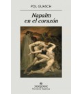 NAPALM EN EL CORAZON
