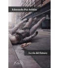 LA VIA DEL FUTURO