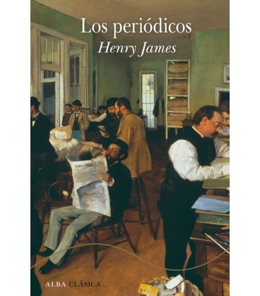 LOS PERIODICOS