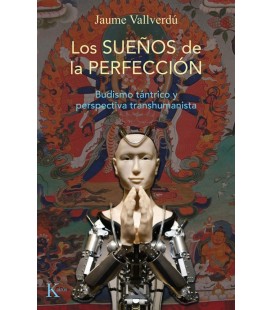 LOS SUEÑOS DE LA PERFECCION