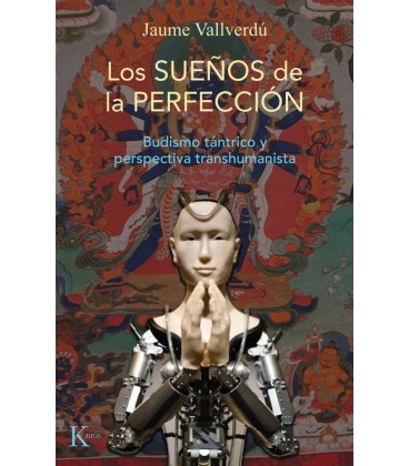 LOS SUEÑOS DE LA PERFECCION
