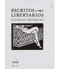 ESCRITOS LIBERTARIOS
