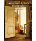 LOS PADRES LEJANOS