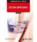 GESTION EMPRESARIAL