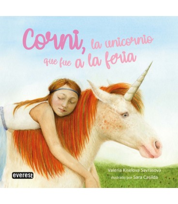 CORNI