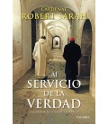 AL SERVICIO DE LA VERDAD
