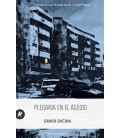 PLEGARIA EN EL ASEDIO