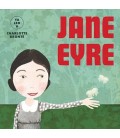JANE EYRE (YA LEO A)