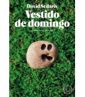 VESTIDO DE DOMINGO