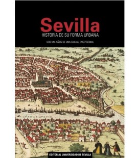 SEVILLA