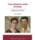 NUEVA HISTORIA SOCIAL DE ROMA