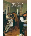 LOS PERIODICOS