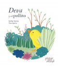 DEVA Y EL POLLITO