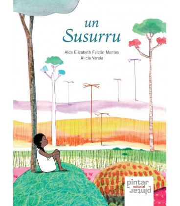 UN SUSURRU
