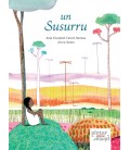 UN SUSURRU