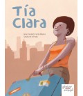 TIA CLARA