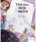VIVO NUNA CASA MALVA