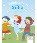 MISTERIU DE XULIA