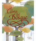 LIBRO DEL BOSQUE