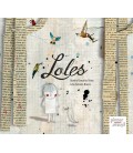 LOLES (N ASTURIANU)
