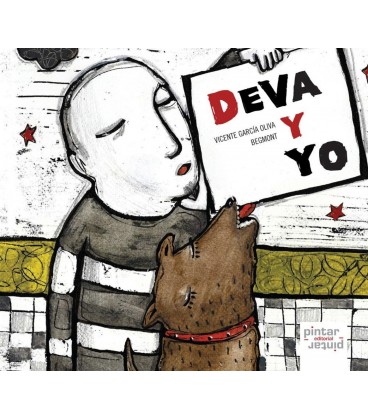 DEVA Y YO