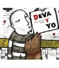DEVA Y YO