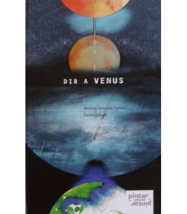 DIR A VENUS