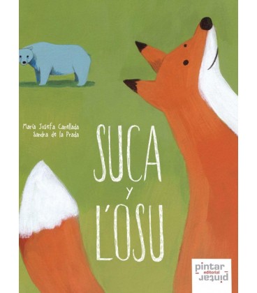 SUCA Y L OSU