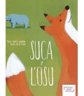 SUCA Y L OSU