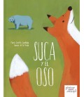 SUCA Y EL OSO