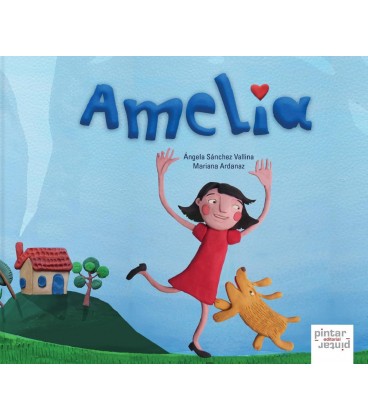 AMELIA