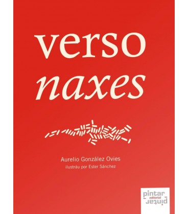 VERSONAXES