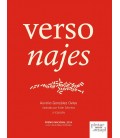 VERSONAJES (2ª EDICION)